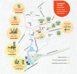 Kallang Way 5 (D13), Warehouse #502821571